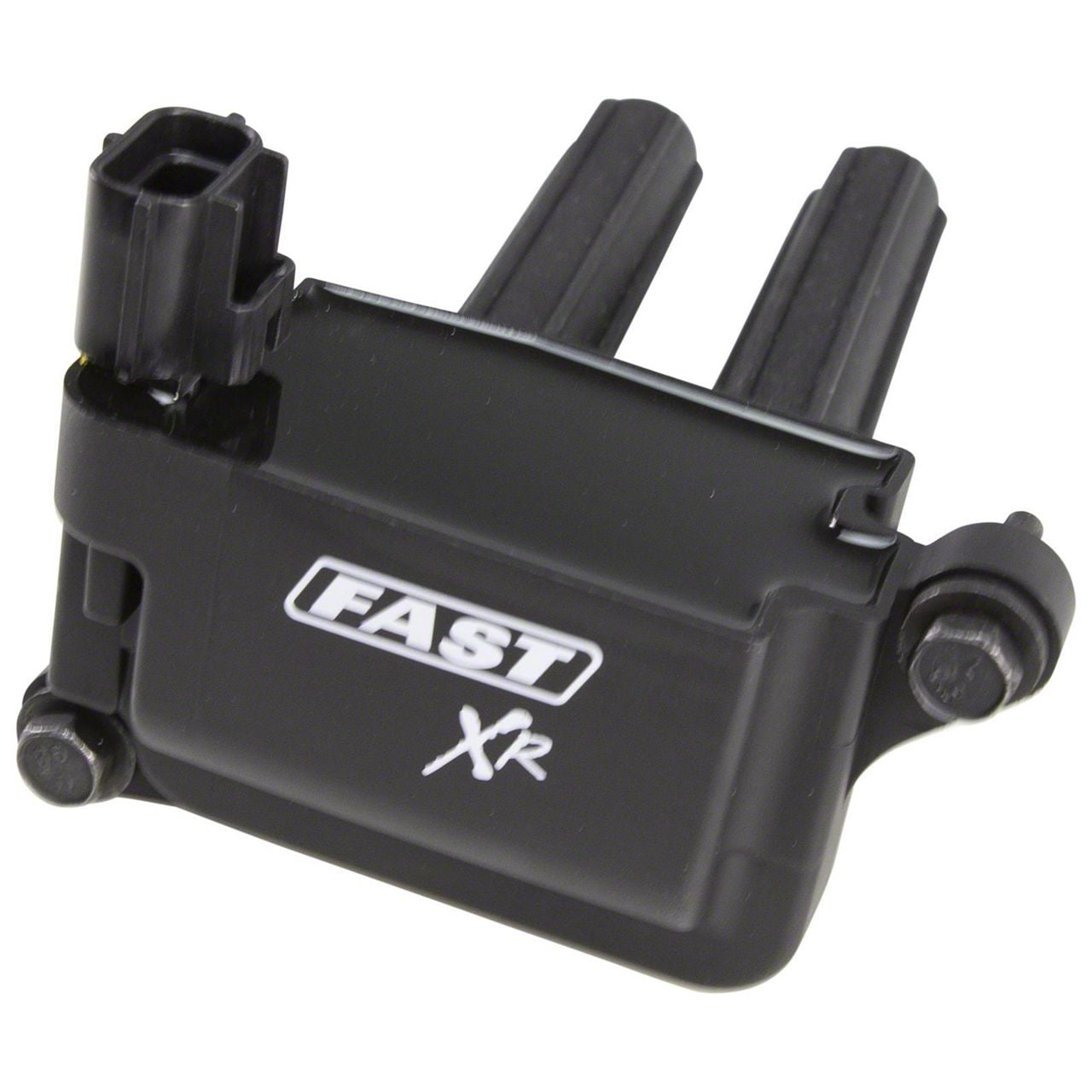 FAST XR Ignition Coil