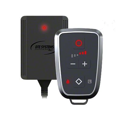 PedalBox PedalBox Pro Throttle Controller