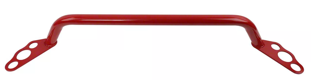 BMR Rear Strut Tower Brace