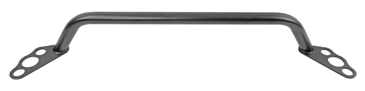 BMR Rear Strut Tower Brace